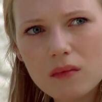 karakter-dari-walking-dead-yang-perlu-dikhawatirkan-tahun-ini