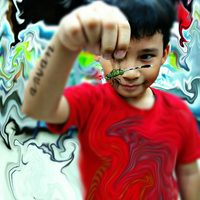 berasa-udah-jadi-selfie-expert-adu-dulu-gan-di-sini