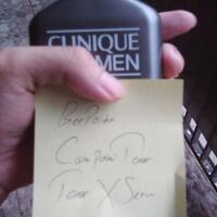 men039s-care---part-1