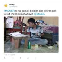 lawan-mager-bisa-dapat-hadiah-hanya-di-kasquiz-moger-gan