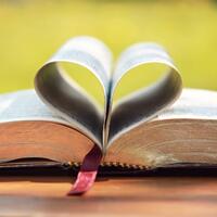 surat-terbuka-untuk-gereja--perayaan-valentine-di-gereja-perlu-kajian-lebih-dalam