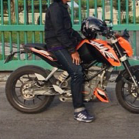 share-info-serba-serbi-ktm-duke-125--200