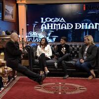 kalau-ahmad-dhani-jadi-gubernur-atau-wagub-dki-jakarta