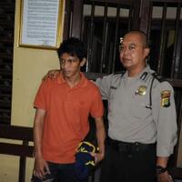 ada-indikasi-begeng-rencanakan-bunuh-bocah-sd