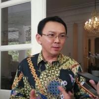 ahok-bisa-enggak-ikut-pilkada-kali-kalau-partai-tak-ajak