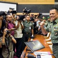 panglima-tni-pesawat-yang-jatuh-sedang-test-flight
