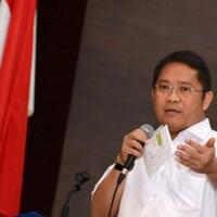 ada-kebakaran--bencana-kesehatan-menteri-rudiantara-telepon-112