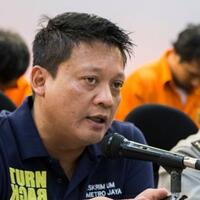 pekan-depan-polisi-limpahkan-berkas-perkara-kasus-mirna-ke-jaksa