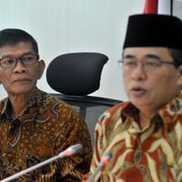 ade-bantah-teken-surat-larangan-maju-sebagai-caketum-golkar