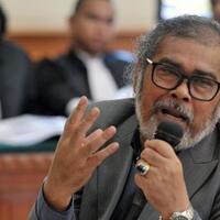 kekerasan-pada-anak-harus-digolongkan-kejahatan-luar-biasa