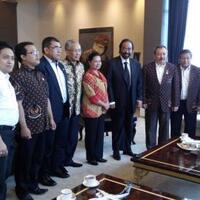 dhn-45-minta-surya-paloh-jadi-anggota-kehormatan