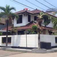 hindari-wartawan-keluarga-jessica-jarang-di-rumah