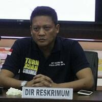 kombes-krishna-murti-pernah-ditodong-pistol-di-kalijodo