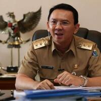 utilitas-berantakan-ahok-sindir-perusahaan-pemilik-kabel