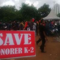 penyelesaian-honorer-k2-terbentur-aturan-dan-anggaran