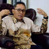 mpr-tidak-bisa-tentukan-sendiri-gbhn