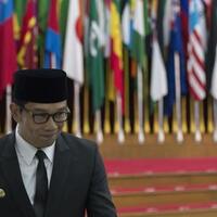 niat-ridwan-kamil-belum-utuh-di-pilkada-dki