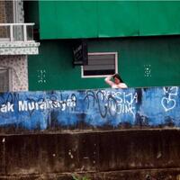 dalam-sehari-perputaran-uang-di-kalijodo-capai-jutaan-rupiah