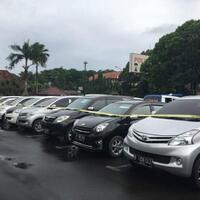 setahun-beraksi-montir-gelapkan-30-mobil-rental