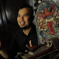 ahmad-dhani-saya-lebih-cocok-jadi-wagub