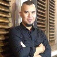 ahmad-dhani-ahok-enggak-mungkin-100-persen-baik