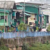 lurah-harus-kerahkan-kekuatan-penuh-untuk-gusur-kalijodo