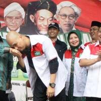 jika-terpilih-ahmad-dhani-janji-tinggalkan-dunia-entertainment