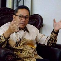 madura-ingin-bentuk-provinsi-ini-kata-ketua-mpr