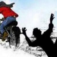 lompat-dari-atas-fly-over-pesing-seorang-begal-alami-luka-ringan