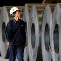 manajemen-krakatau-steel-akan-dilaporkan-ke-kpk