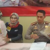 hasil-autopsi-j-tewas-dibekap