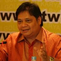 tentukan-caketum-golkar-kosogoro-bakal-gelar-muspinas