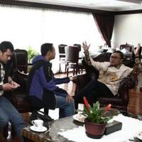 ketua-mpr-imbau-masyarakat-jangan-terpengaruh-lgbt