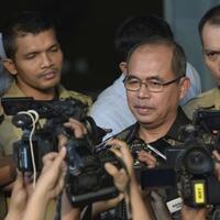 enam-tersangka-suap-apbd-banyuasin-segera-disidangkan