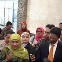 menteri-khofifah-kita-ingin-akhiri-rezim-beda-data
