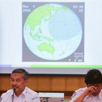 gerhana-matahari-total-bisa-dilihat-di-11-provinsi-indonesia