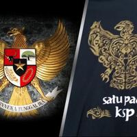 burung-garuda-dinilai-mirip-burung-hantu-teten-dilaporkan-ke-polisi