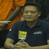 2-versi-rekonstruksi-kasus-mirna-jadi-satu-berkas