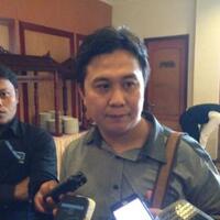 icw-kecam-rano-karno-yang-lindungi-tersangka-korupsi