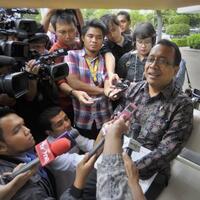 diterima-mensesneg-guru-honorer-ancam-lakukan-aksi-lebih-besar