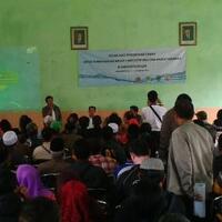 5-desa-ditenggelamkan-bangun-waduk-penahan-banjir-jakarta