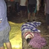 diduga-depresi-pria-paruh-baya-tabrak-diri-di-kereta