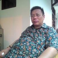 pengacara-jessica-ragukan-koordinasi-polda-metro-dengan-afp