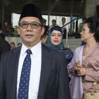 alasan-boy-lepas-jabatan-ketua-dpd-pdip-dki