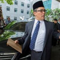 alasan-boy-mundur-dari-dpd-pdip-dki
