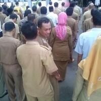 wali-kota-serang-geram-saat-lantik-pejabat