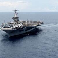 indonesia-jangan-terlibat-patroli-bersama-di-laut-cina-selatan