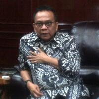 gelar-silaturahim-gerindra-undang-boy-dan-ahmad-dhani