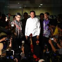 deputi-pencegahan-kpk-memuji-ahok