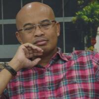 dpr-tolak-deponering-kasus-samad-dan-bw